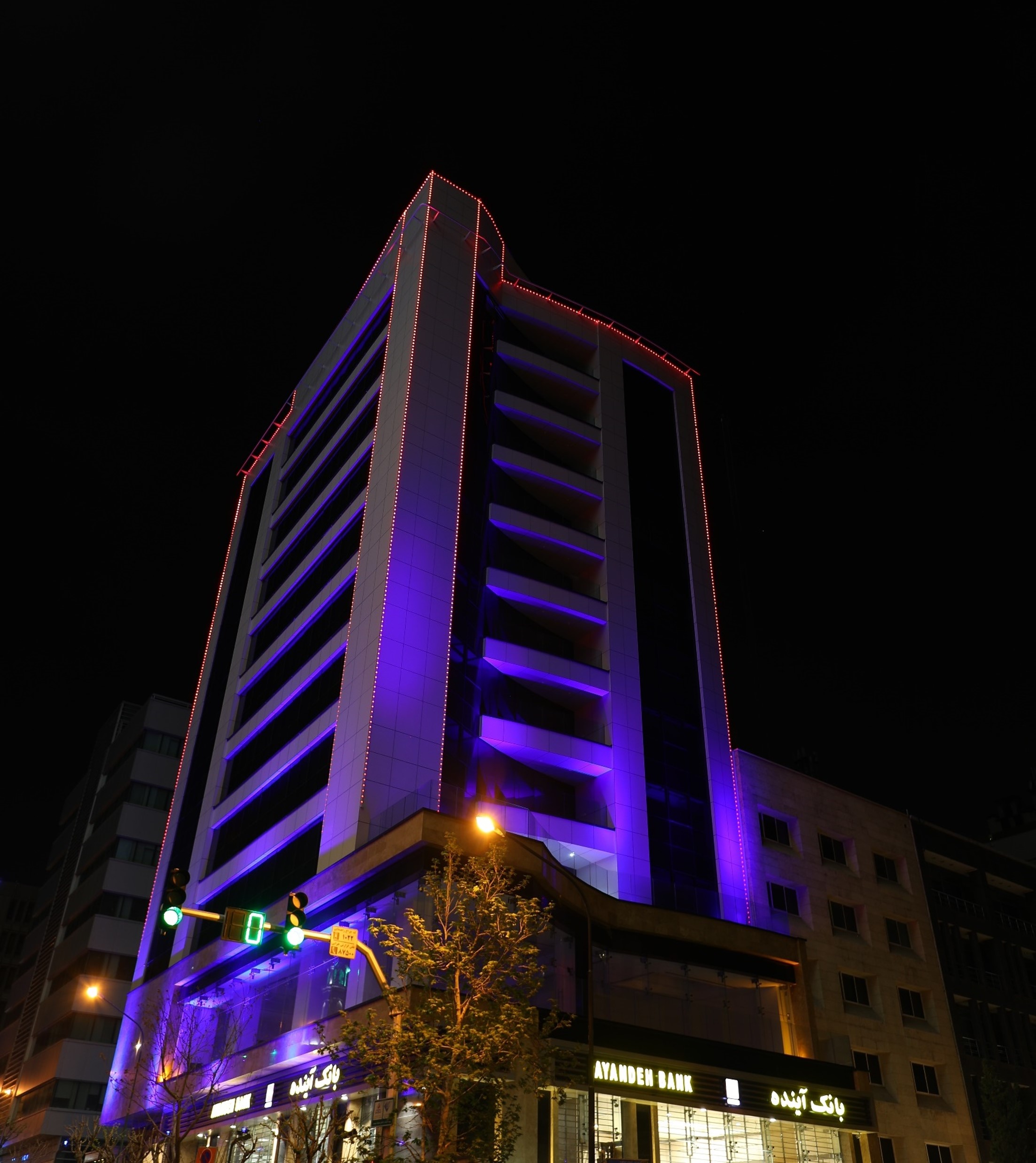 ستاره وزرا