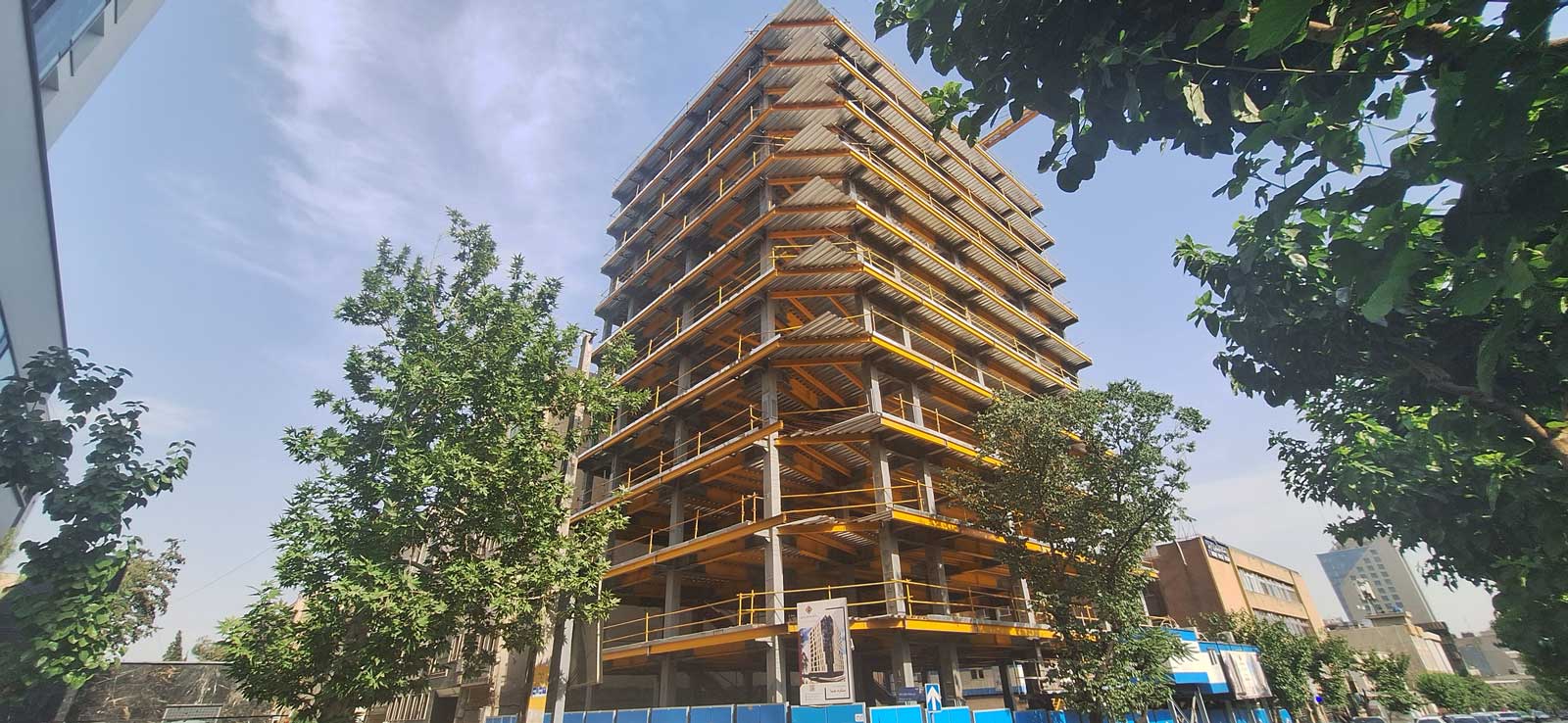 ستاره صبا